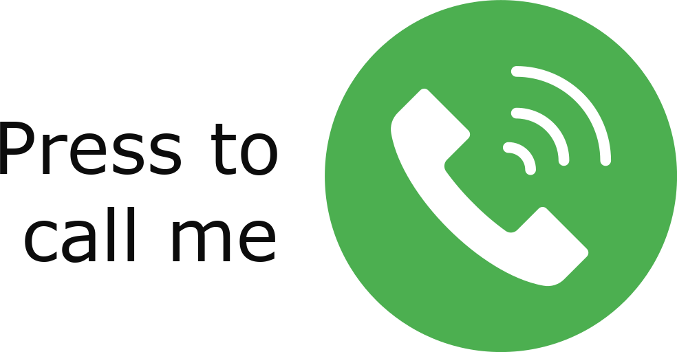 Call Me