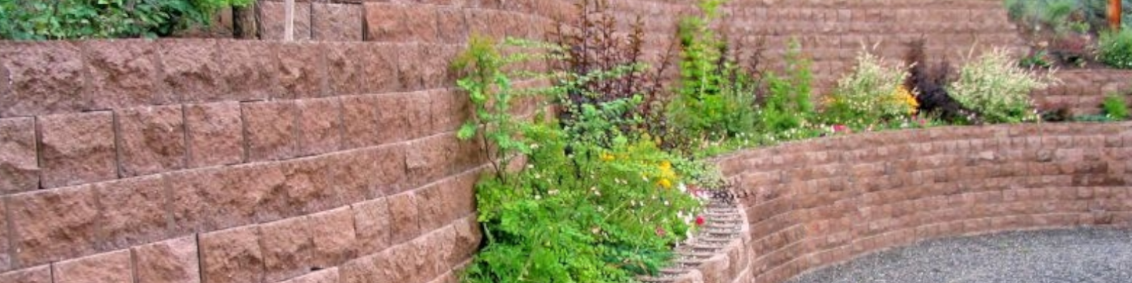 Slide #10 Slide background