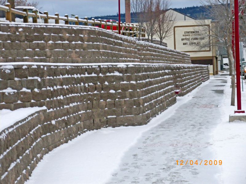 Garden Furniture Lincolnshire